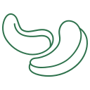 Cashews