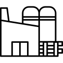 Food Manufacturers